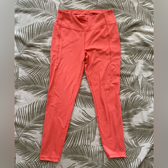 Push FWD Women's ASYM Sports Bra and 25" Training Legging - Picture 9 of 15